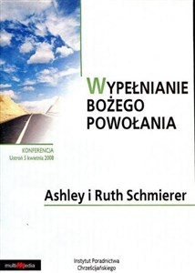 Obrazek [Audiobook] Wypełnianie Bożego powołania Audiobook