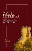 Życie modl... - Krystyna Czarnota - Ksiegarnia w niemczech