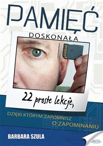 Bild von Pamięć doskonała