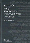 Polska książka : Z dziejów ... - Opracowanie Zbiorowe