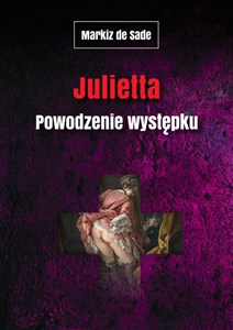 Obrazek Julietta. Powodzenie występku