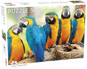 Polnische buch : Puzzle Par...