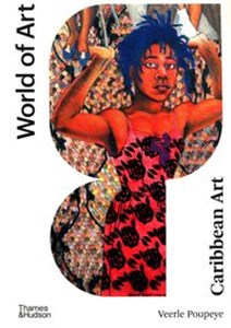 Bild von Caribbean Art