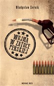 Polnische buch : Wojna w Za... - Władysław Żernik
