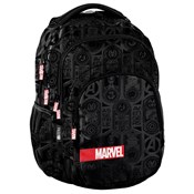 Plecak 3-k... - buch auf polnisch 