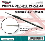 Pędzelek n... -  Polnische Buchandlung 