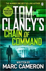 Bild von Tom Clancy’s Chain of Command
