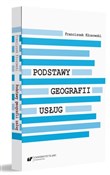 Podstawy g... - Franciszek Kłosowski - buch auf polnisch 