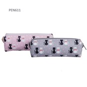 Polska książka : Piórnik je...