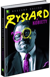 Bild von Ryszard i kobiety