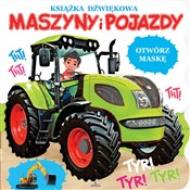 Zobacz : Maszyny i ... - Jarek Żukowski