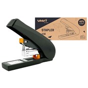 Zszywacz b... - Ksiegarnia w niemczech