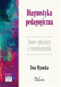 Polnische buch : Diagnostyk... - Ewa Wysocka