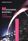Mechanika ... - Marian Paluch -  polnische Bücher