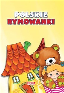 Obrazek Polskie rymowanki