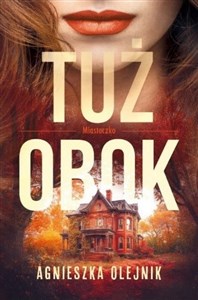 Bild von Tuż obok. Miasteczko Tom 1