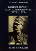 Generał dy... - Waldemar Jaskulski - buch auf polnisch 