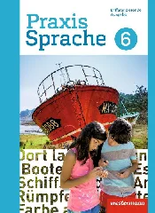 Polnische buch : PRAXIS SPR...