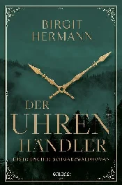 HERMANN, B... -  polnische Bücher