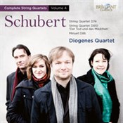 Schubert: ... -  Książka z wysyłką do Niemiec 