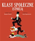 Klasy społ... - Equipo Plantel - buch auf polnisch 