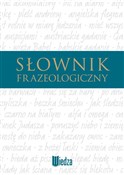 Książka : Słownik fr... - K. Głowińska