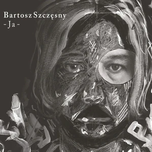 Bild von Ja (Digipack)