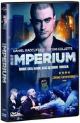 Imperium -  fremdsprachige bücher polnisch 