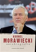 Zobacz : Kornel Mor... - Kornel Morawiecki, Artur Adamski