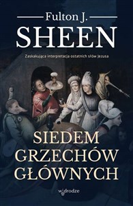 Bild von Siedem grzechów głównych