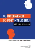 Od intelig... - Opracowanie Zbiorowe - Ksiegarnia w niemczech