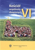 Polnische buch : Religia SP... - Maria Baron, ks. Marcin Ogiolda