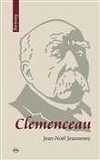 Clemenceau... - Jean-Noël Jeanneney -  fremdsprachige bücher polnisch 