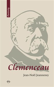 Bild von Clemenceau Wizjoner znad Sekwany