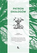 Patron eko... - Stanisław Jaromi OFMConv - buch auf polnisch 