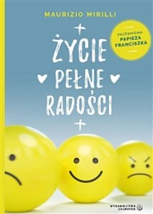 Obrazek Życie pełne radości