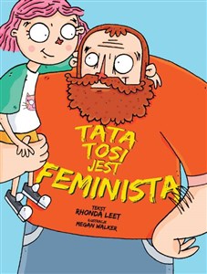 Bild von Tata Tosi jest feministą