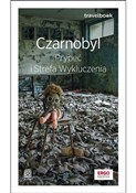 Czarnobyl ... - Bzowski Krzysztof -  Książka z wysyłką do Niemiec 
