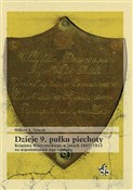 Dzieje 9 p... - Hubert A. Nowak -  polnische Bücher