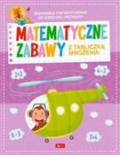 Matematycz... - buch auf polnisch 