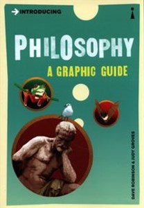 Bild von Introducing Philosophy