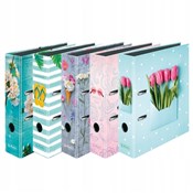 Segregator... - Ksiegarnia w niemczech