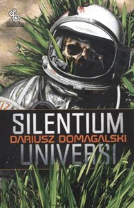 Obrazek Silentium Universi