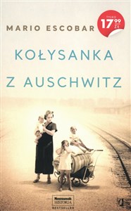 Bild von Kołysanka z Auschwitz