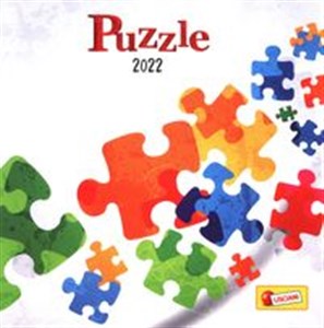 Bild von Puzzle 2022