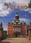 This is Po... - Andrzej Stachurski - buch auf polnisch 