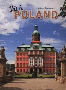 Bild von This is Poland