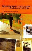 Niewysoki ... - Richard Morgieve -  Książka z wysyłką do Niemiec 