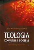 Polnische buch : Teologia k... - Jerzy Wiesław Gogola