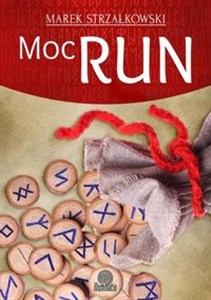 Bild von Moc run